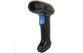 Сканер штрих-коду Supoin T2 2D, USB, Black (T2) - Фото Сканер штрих-коду Supoin T2 2D, USB, Black (T2) - Фото