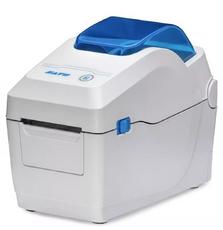 Принтер этикеток SATO W2202 USB+Ethernet (W2202-400NN-EU)