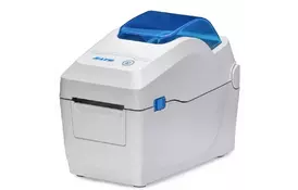 Принтер этикеток SATO W2202 USB+Ethernet (W2202-400NN-EU) - Фото