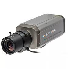 Камера видеонаблюдения Tecsar B-700SN-1 без объектива