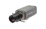 Камера видеонаблюдения Tecsar B-700SN-1 без объектива