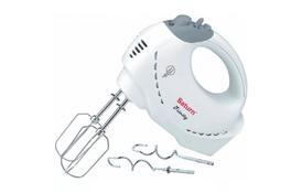 Миксер SATURN ST-FP1022 - Фото