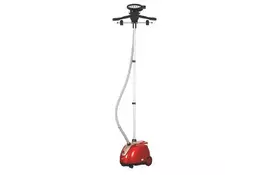 Отпариватель для одежды SATURN ST-CC0227 - Фото