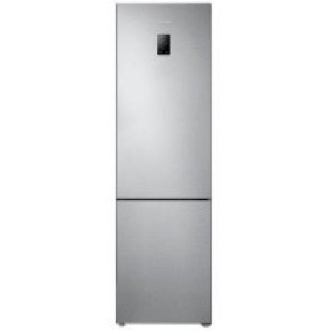 Холодильник Samsung RB34N52A0SA/UA - Фото 1