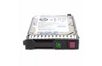 Жесткий диск для сервера HP 600GB (872477-B21)