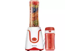 Блендер Sencor SBL2214RD - Фото