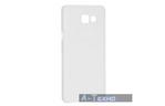 Чехол для моб. телефона NILLKIN для Samsung A5/A510 White (6264776) (6264776)
