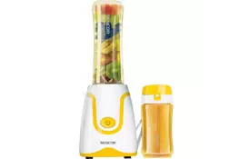 Блендер Sencor SBL2216YL - Фото