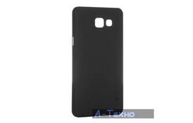 Чохол до моб. телефона NILLKIN для Samsung A7/A710 Black (6264784) (6264784) - Фото