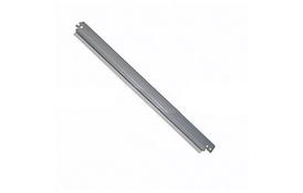 Чистяче лезо Samsung ML-1660/1675/1860/SCX-3200, MLT-D104A/D1043S, 252мм WELLDO (WD-WBS1660) - Фото