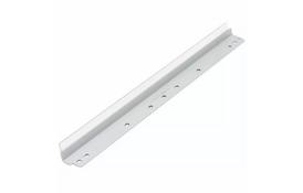 Чистяче лезо Sharp AR122/150/151/152/153/155/156/158, UCLEZ000TQSZZ WELLDO (WD-CBS150) - Фото