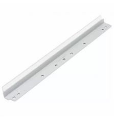 Чистящее лезвие Sharp AR160/200, UCLEZ0009QSZZ/UCLEZ0009QSZ1 WELLDO (WD-CBS160)