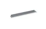 Чистящее лезвие Xerox DC156/186/1055,Ph5500/C133/118/123/128 WELLDO (WD-CBX156)