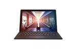 Ноутбук Dell Latitude 5290 (N005L5290122IN1EMEA#1-08)