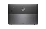 Ноутбук Dell Latitude 5290 (N005L5290122IN1EMEA#1-08)