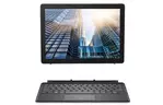 Ноутбук Dell Latitude 5290 (N005L5290122IN1EMEA#1-08)