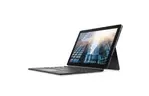 Ноутбук Dell Latitude 5290 (N005L5290122IN1EMEA#1-08)