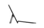Ноутбук Dell Latitude 5290 (N005L5290122IN1EMEA#1-08)