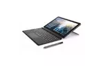 Ноутбук Dell Latitude 5290 (N005L5290122IN1EMEA#1-08)