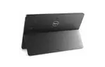 Ноутбук Dell Latitude 5290 (N005L5290122IN1EMEA#1-08)