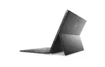 Ноутбук Dell Latitude 5290 (N005L5290122IN1EMEA#1-08)