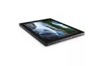Ноутбук Dell Latitude 5290 (N005L5290122IN1EMEA#1-08)