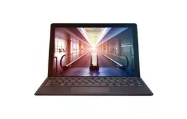 Ноутбук Dell Latitude 5290 (N005L5290122IN1EMEA#1-08) - Фото