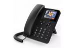 IP телефон Alcatel SP2502 RU/PSU (3430016)