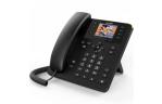 IP телефон Alcatel SP2503G RU (3430019)