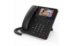 IP телефон Alcatel SP2505G RU (3700601490039)