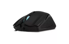 Мишка Acer Predator Cestus 320 USB Black (NP.MCE11.00F) - Фото