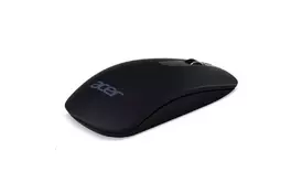 Мишка Acer Thin-N-Light Optical NP.M (NP.MCE11.00J) - Фото