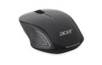Мышь Acer WIRED USB Mouse Black (NP.MCE1A.006)