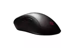 Мышка Zowie EC2-A USB Black (9H.N03BB.A2E)