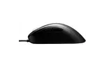 Мышка Zowie EC2-A USB Black (9H.N03BB.A2E)