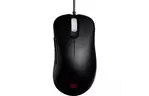 Мышка Zowie EC2-A USB Black (9H.N03BB.A2E)
