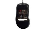 Мышка Zowie EC2-A USB Black (9H.N03BB.A2E)