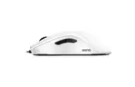 Мышка Zowie FK2 White (9H.N14BB.A3E)