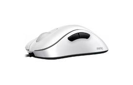 Мышка Zowie EC1-A White (9H.NOPBB.A3E) - Фото