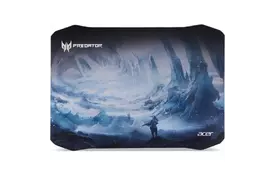 Килимок Acer Predator PMP712 (M) (NP.MSP11.006) - Фото