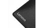 Килимок Lenovo Y Black (GXY0K07130)