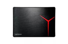 Коврик Lenovo Y Black (GXY0K07130) - Фото