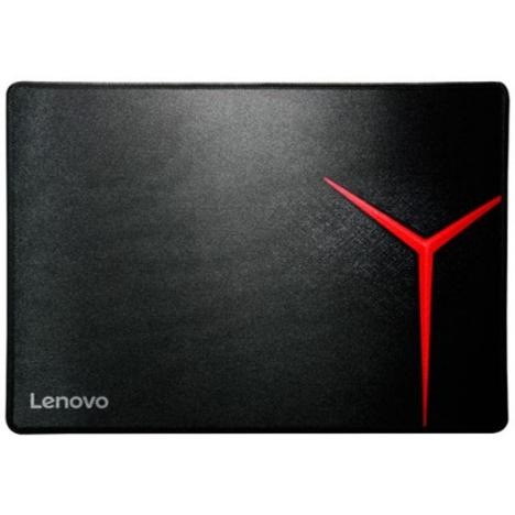 Коврик Lenovo Y Black (GXY0K07130) - Фото 2