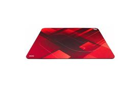 Коврик Zowie G-SR-SE Red-Black (9H.N0JFB.A70) - Фото