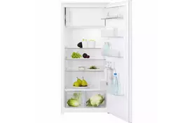 Холодильник ELECTROLUX ERN2001BOW - Фото