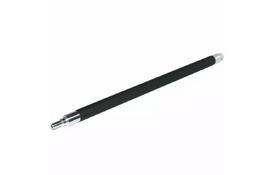 Вал магнітний HP LJ M607/M608/M609/M631/M632 + втулки WELLDO (WD-MRH608) - Фото