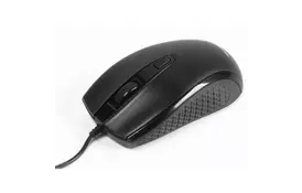 Мышка Maxxter Mc-331 - Фото Мышка Maxxter Mc-331 - Фото