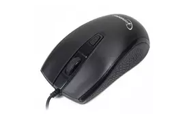 Мышка GEMBIRD MUS-104 - Фото