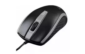 Мышка GEMBIRD MUS-104-GR - Фото