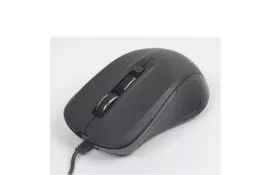 Мышка GEMBIRD MUS-201 - Фото
